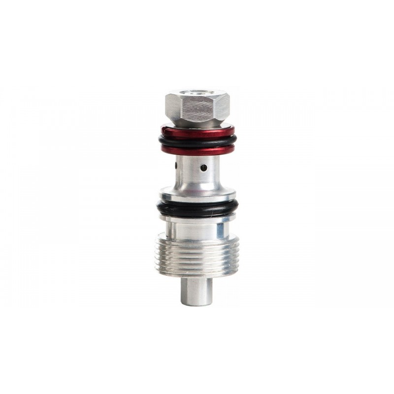 Formula CTS Valve Kit - Regular Firm