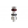 Formula CTS Valve Kit - Regular Firm