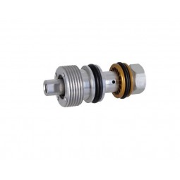 Formula CTS Valve Kit - Special soft