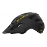 Kask mtb GIRO FIXTURE matte warm black roz. Uniwersalny (54-61 cm) (NEW)