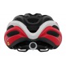 Kask mtb GIRO REGISTER matte black red roz. Uniwersalny (54-61 cm) (NEW)