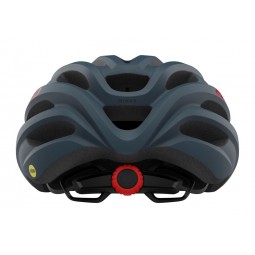 Kask mtb GIRO REGISTER INTEGRATED MIPS matte portaro grey roz. Uniwersalny (54-61 cm) (NEW)