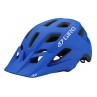 Kask mtb GIRO FIXTURE matte trim blue roz. Uniwersalny (54-61 cm) (NEW)
