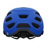 Kask mtb GIRO FIXTURE matte trim blue roz. Uniwersalny (54-61 cm) (NEW)