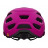 Kask mtb GIRO VERCE matte pink street roz. Uniwersalny (50-57 cm) (NEW)