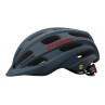 Kask mtb GIRO REGISTER matte portaro grey roz. Uniwersalny (54-61 cm) (NEW)