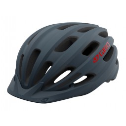 Kask mtb GIRO REGISTER matte portaro grey roz. Uniwersalny (54-61 cm) (NEW)
