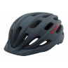 Kask mtb GIRO REGISTER matte portaro grey roz. Uniwersalny (54-61 cm) (NEW)