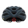 Kask mtb GIRO REGISTER matte portaro grey roz. Uniwersalny (54-61 cm) (NEW)