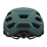 Kask mtb GIRO VERCE INTEGRATED MIPS matte grey green roz. Uniwersalny (50-57 cm) (NEW)
