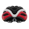 Kask mtb GIRO REGISTER INTEGRATED MIPS matte black red roz. Uniwersalny (54-61 cm) (NEW)