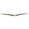 Kierownica Renthal Fatbar Lite Carbon