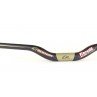 Kierownica Renthal Fatbar Lite Carbon