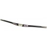 Kierownica Renthal Fatbar Carbon D35 10