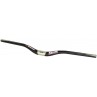 Kierownica Renthal Fatbar Carbon D35 40