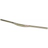 Kierownica Renthal D35 Fatbar 10mm Gold