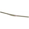 Kierownica Renthal D35 Fatbar Lite Gold