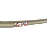 Kierownica Renthal D35 Fatbar Lite Gold