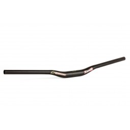 Kierownica Renthal D35 Fatbar 20mm Black