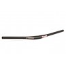 Kierownica Renthal D35 Fatbar Lite Black