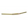 Kierownica Renthal Fatbar Lite V2 Gold