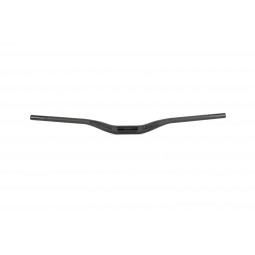 Kierownica Renthal Fatbar Carbon D35 30