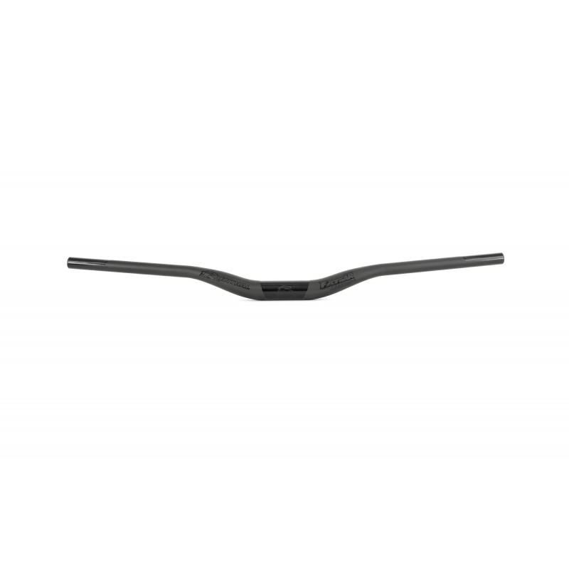 Kierownica Renthal Fatbar Carbon D35 30