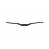 Kierownica Renthal Fatbar Carbon D35 30