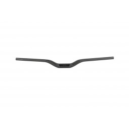 Kierownica Renthal Fatbar Carbon D35 40