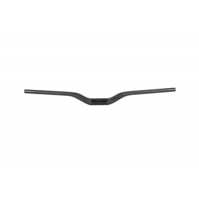 Kierownica Renthal Fatbar Carbon D35 40