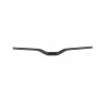 Kierownica Renthal Fatbar Carbon D35 40