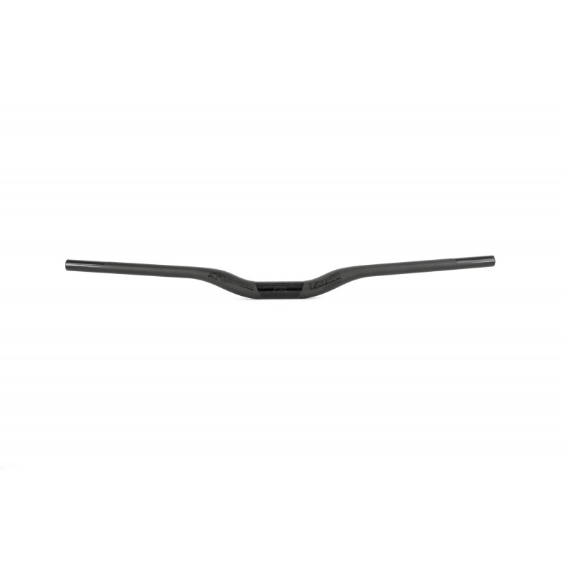 Kierownica Renthal Fatbar Carbon V2 30mm