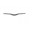 Kierownica Renthal Fatbar Carbon V2 30mm