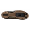 Buty męskie GIRO SECTOR olive gum