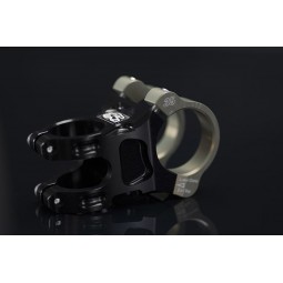 Renthal D35 mostek APEX  33mm