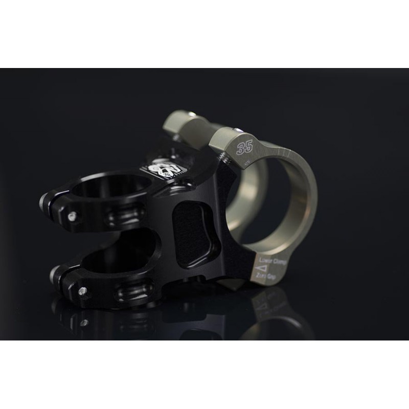 Renthal D35 mostek APEX  33mm