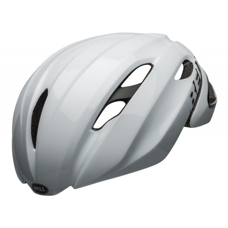 Kask szosowy BELL Z20 AERO INTEGRATED MIPS gloss matte white