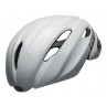 Kask szosowy BELL Z20 AERO INTEGRATED MIPS gloss matte white