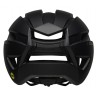 Kask juniorski BELL SIDETRACK II INTEGRATED MIPS matte black roz. Uniwersalny (50–57 cm) (NEW)