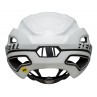 Kask szosowy BELL Z20 AERO INTEGRATED MIPS gloss matte white