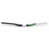 Kierownica Reverse Style black-green 18m