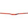 Kierownica Reverse Base neon-orange 18mm