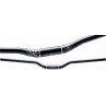 Kierownica Reverse Nico Vink 810mm 48