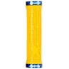 Chwyty Reverse STAMP żółty/niebieski