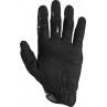 RĘKAWICE FOX BOMBER BLACK