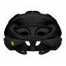 Kask mtb GIRO ARTEX INTEGRATED MIPS matte black