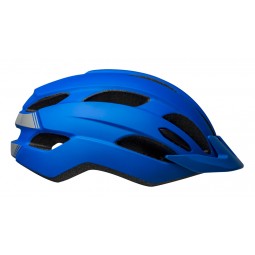 Kask mtb BELL TRACE matte blue roz. Uniwersalny (54–61 cm) (NEW)