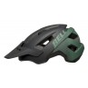 Kask mtb BELL VERT matte scarab dark green roz. Uniwersalny (54–61 cm) (NEW)