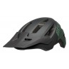 Kask mtb BELL VERT matte scarab dark green roz. Uniwersalny (54–61 cm) (NEW)