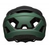 Kask mtb BELL VERT matte scarab dark green roz. Uniwersalny (54–61 cm) (NEW)